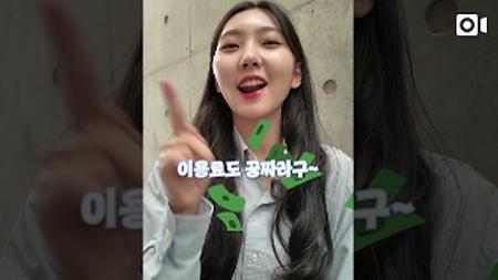 테스트글입니다.