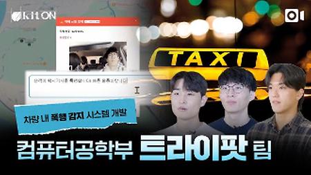 테스트글입니다.